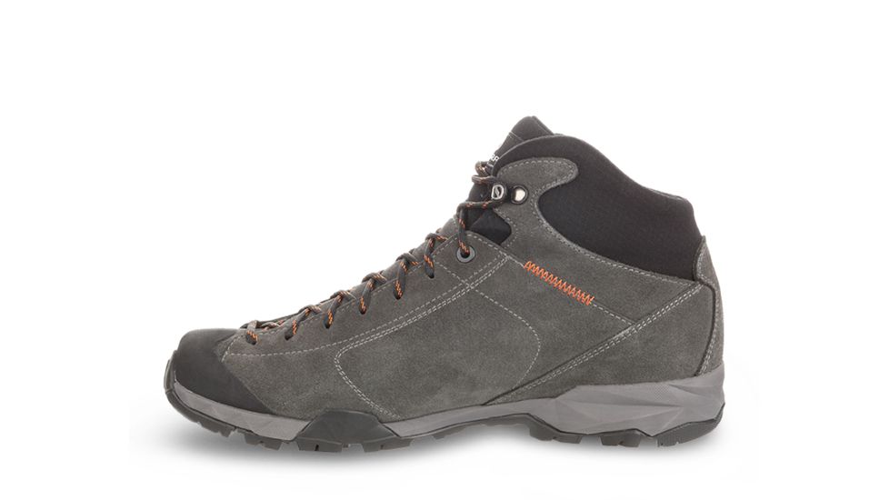 Scarpa Mojito Hike Gtx, 40, Shark, 63310/200-Shark-40
