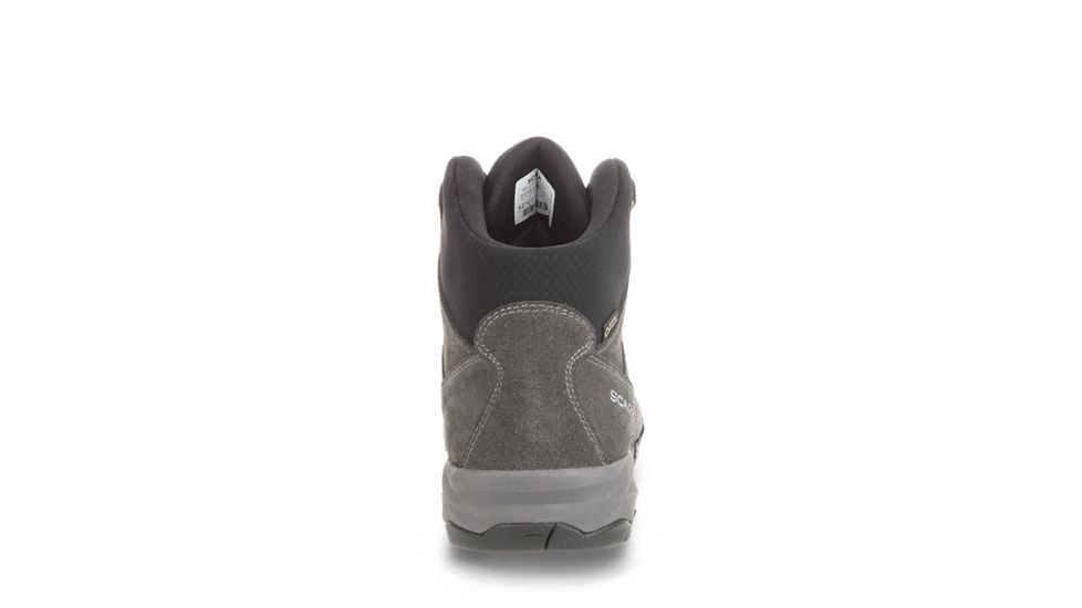 Scarpa Mojito Hike Gtx, 40, Shark, 63310/200-Shark-40