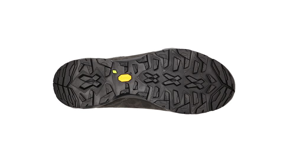 Scarpa Mojito Hike Gtx, 40, Shark, 63310/200-Shark-40
