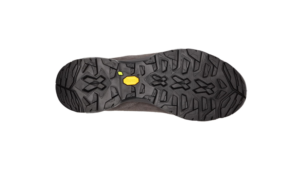Scarpa Mojito Hike GTX - Womens, Titanium, Medium, 41.5, 63310/202-Tit-41.5