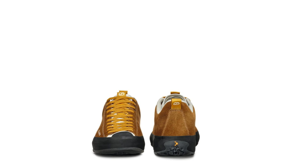 Scarpa Mojito Wrap Shoes - Mens, Cognac, 41, 32708/350-Cognac-41
