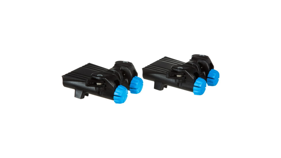 Scarpa Ntn Freedom Powerbox, Blue, Medium, R20800080