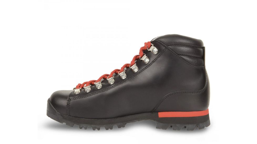 Scarpa Primitive (LE), Black, 42.5 32665/100-Blk-42.5