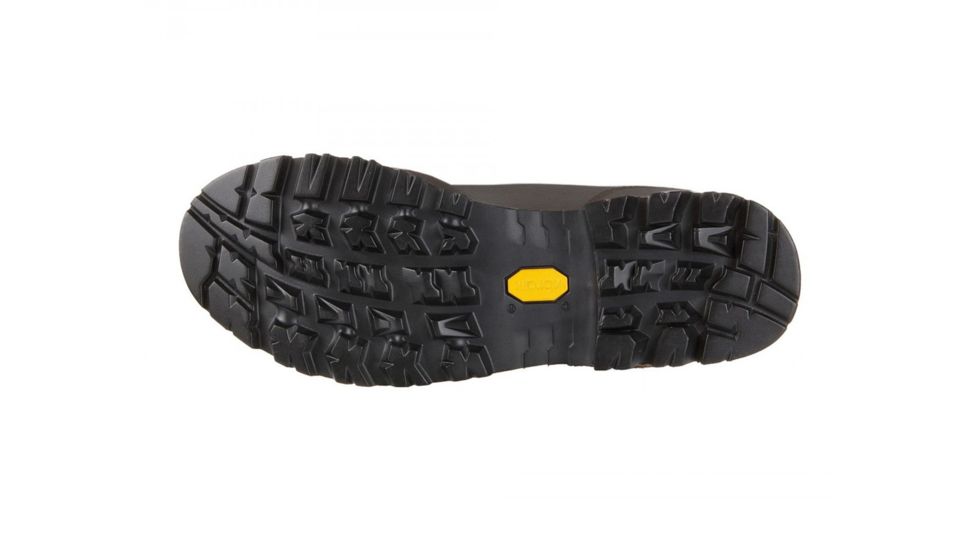 Scarpa Primitive (LE), Black, 42.5 32665/100-Blk-42.5