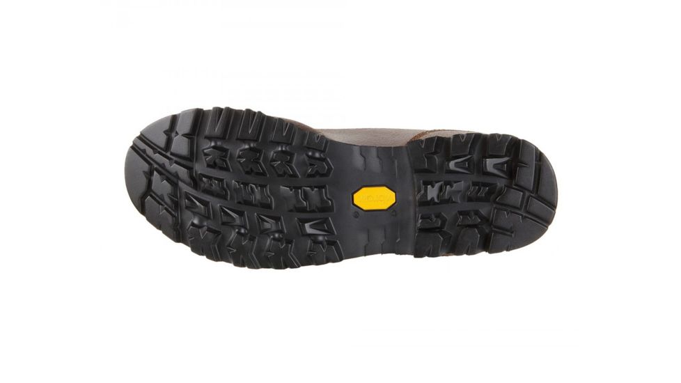 Scarpa Primitive (LE), Natural, 42 32665/100-Nat-42