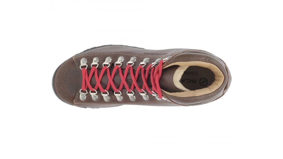 Scarpa Primitive (LE), Natural, 42 32665/100-Nat-42