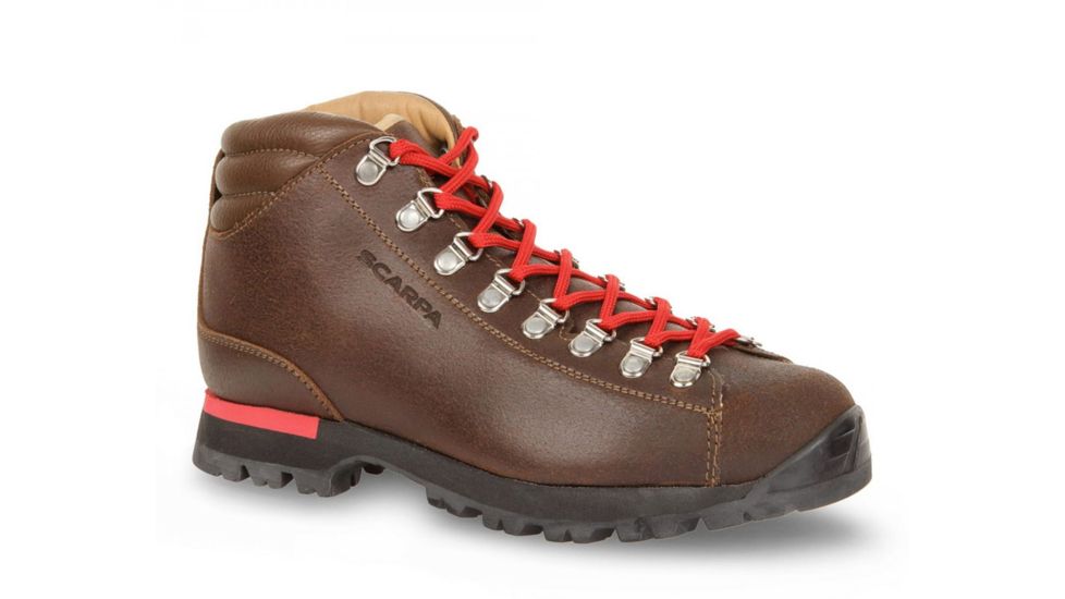 Scarpa Primitive (LE), Natural, 42 32665/100-Nat-42