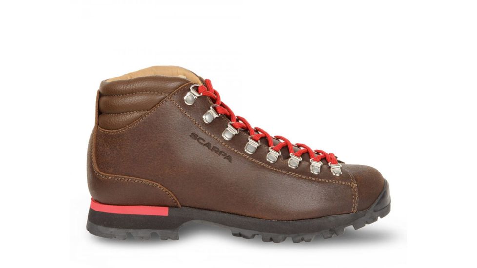 Scarpa Primitive (LE), Natural, 42 32665/100-Nat-42
