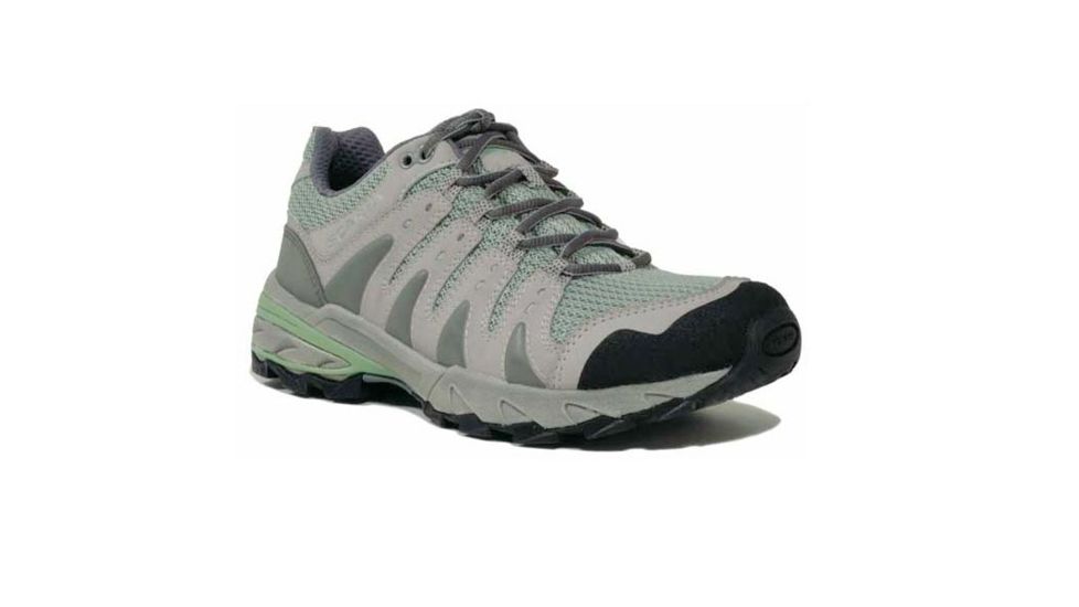 Scarpa Raptor Women's - Aloe/Ash 36 Clearance