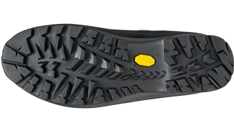 Scarpa SL Active Backpacking Shoes - Mens, Bordeaux, 44.5, 61002/351-Bor-44.5