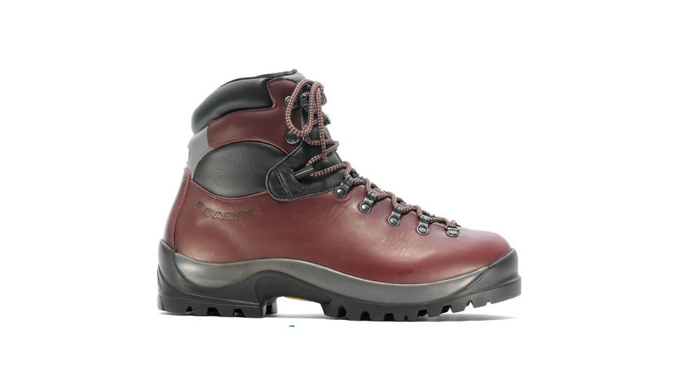 Scarpa SL M3 Boot - Men's-38-Medium