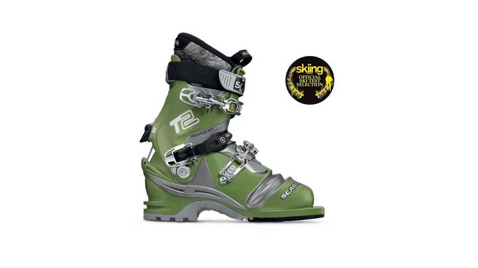 T2 Eco - 30
