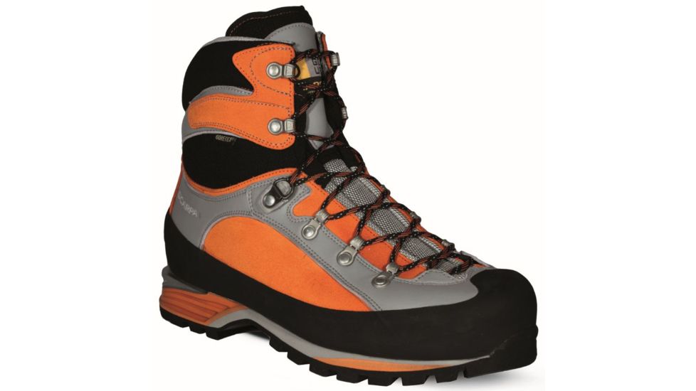 Scarpa Triolet Pro GTX-42.5