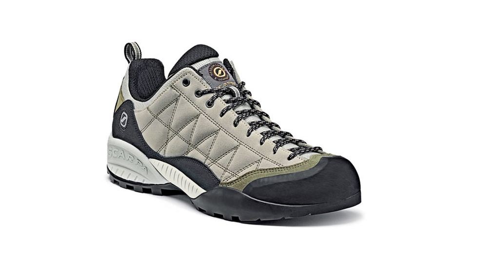 Scarpa Zen Lady - 38