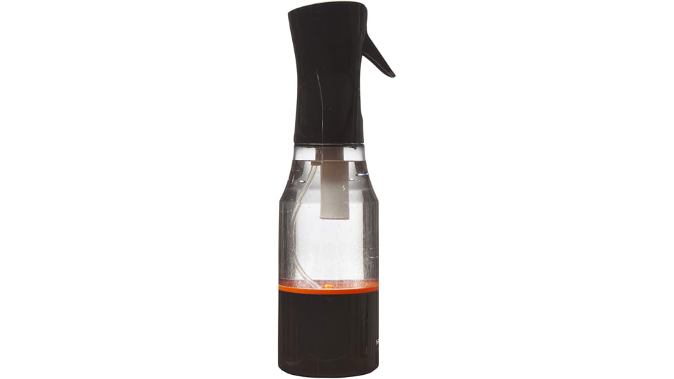 ScentLok NFuse Ozone Spray Bottle, Black, 4151990-090-OS
