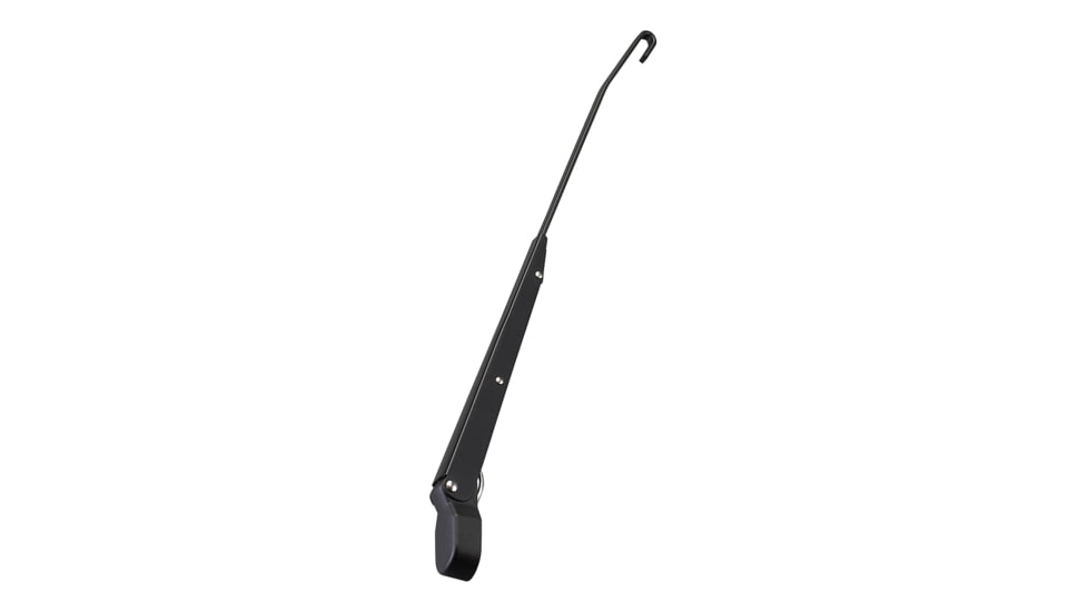 Schmitt &amp; Ongaro Marine Adjustable Arm 19"-24" Ultra HD Deluxe 51350