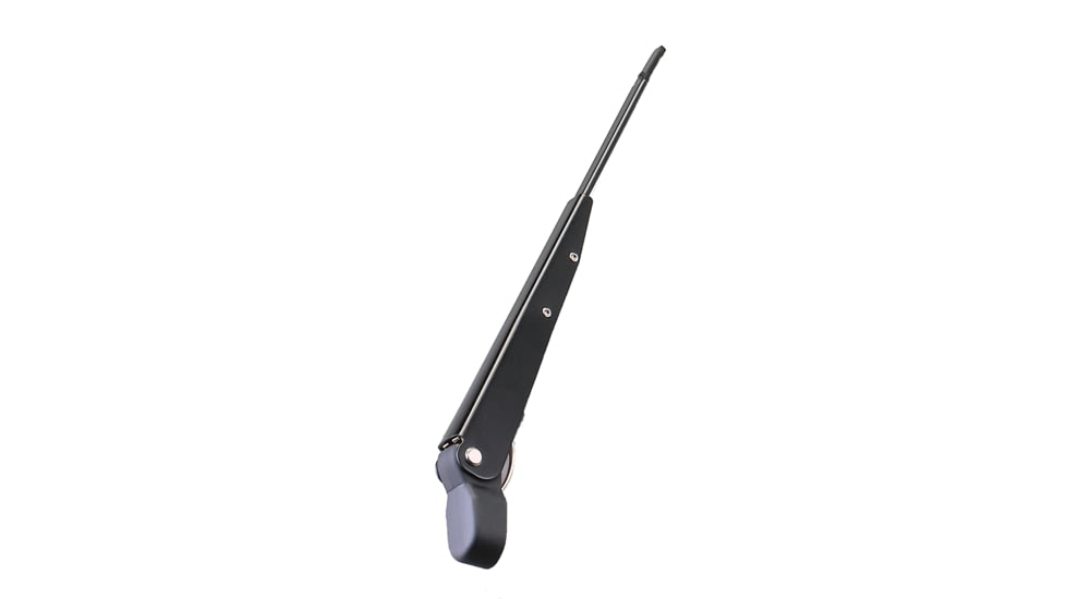 Schmitt &amp; Ongaro Marine Deluxe Wiper Arm - Flat Tip - 19-24" 51343