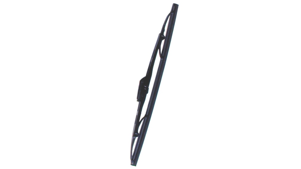 Schmitt &amp; Ongaro Marine Deluxe Wiper Blade - 12" 51335