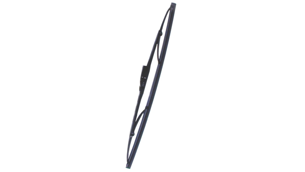 Schmitt &amp; Ongaro Marine Deluxe Wiper Blade - 16" 51337