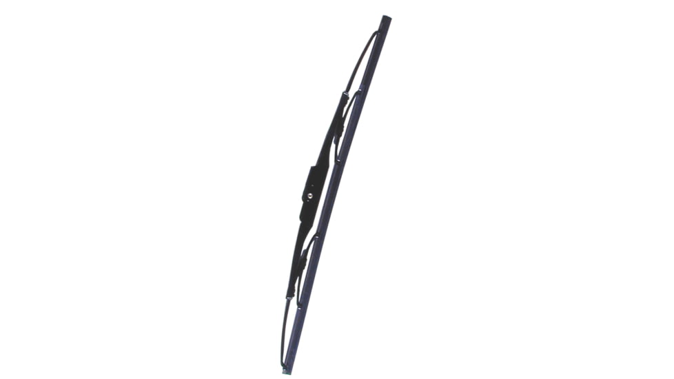 Schmitt &amp; Ongaro Marine Deluxe Wiper Blade - 20" 51339