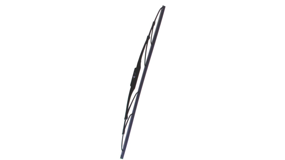 Schmitt &amp; Ongaro Marine Deluxe Wiper Blade - 24" 51341