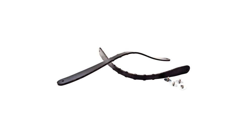 Schmoolz Replacement Straps Pr