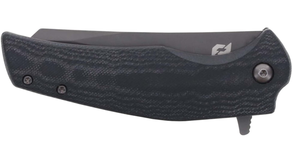 Schrade Torsion Folder Knife, 1182622