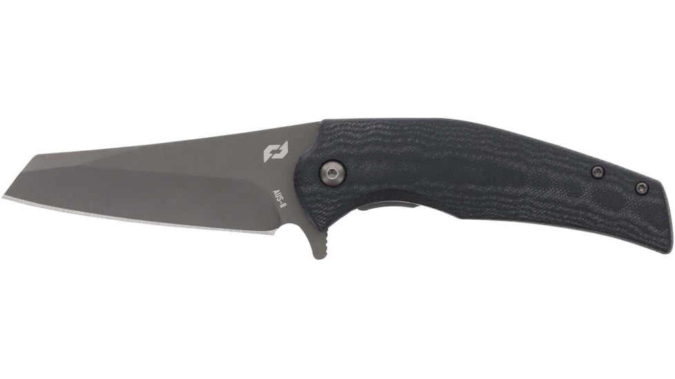 Schrade Torsion Folder Knife, 1182622