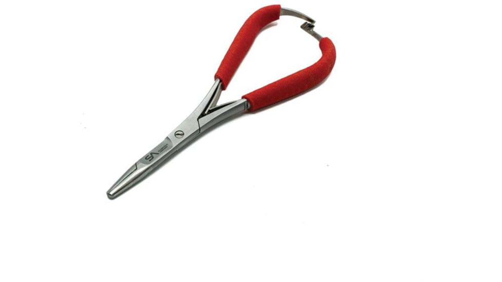 Scientific Anglers Tailout Mitten Scissor S/r 140270