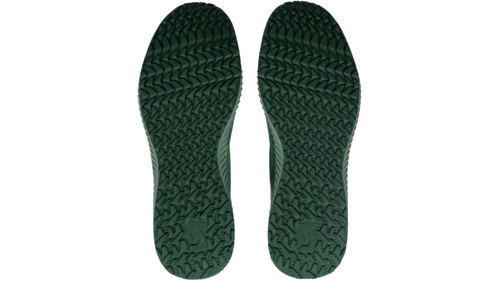 SCOTT Cruise Shoes - Mens, Smoked Green/Jasmine Green, 8.5, 2797657197007-8.5