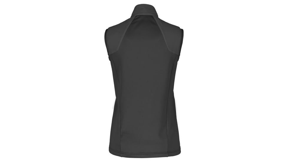SCOTT Explorair Alpha Vest - Womens, Black, Small, 2918180001007