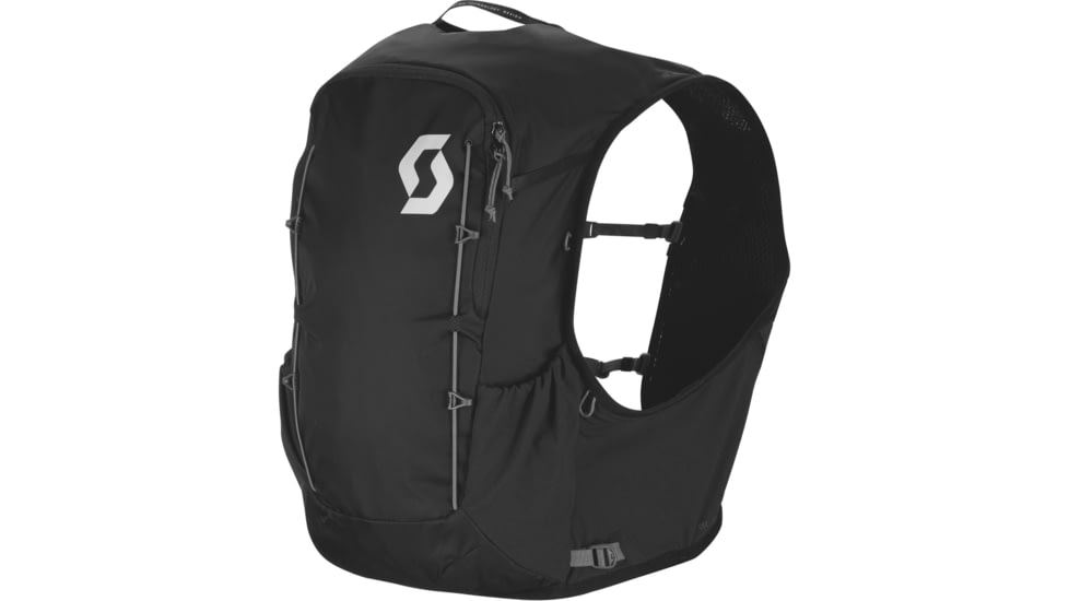 Scott Trail Kinabalu Tr 10 Backpack Scott Trail Kinabalu Tr 10