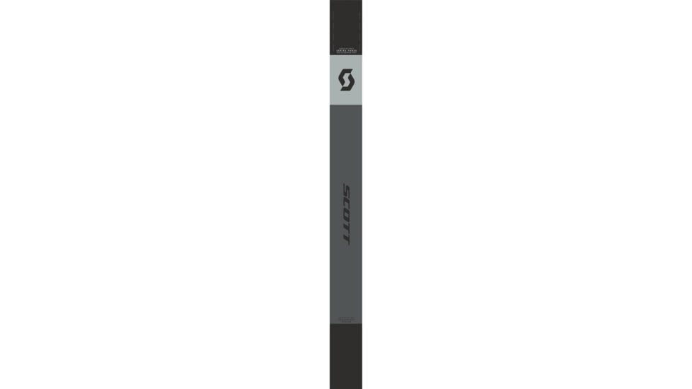 SCOTT Kira Poles - Womens, Black Pearl, 44in, 2918887398110