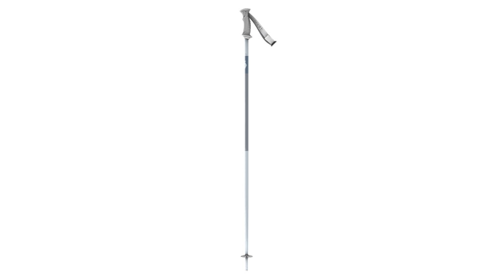 SCOTT Kira Poles - Womens, Light Blue, 44in, 2918880085110
