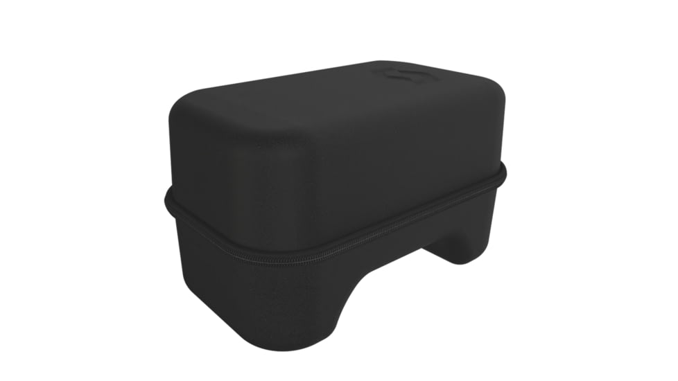 SCOTT LCG Compact Goggle, Pale Pink/Enhancer Rose Chrome, 2778327046348