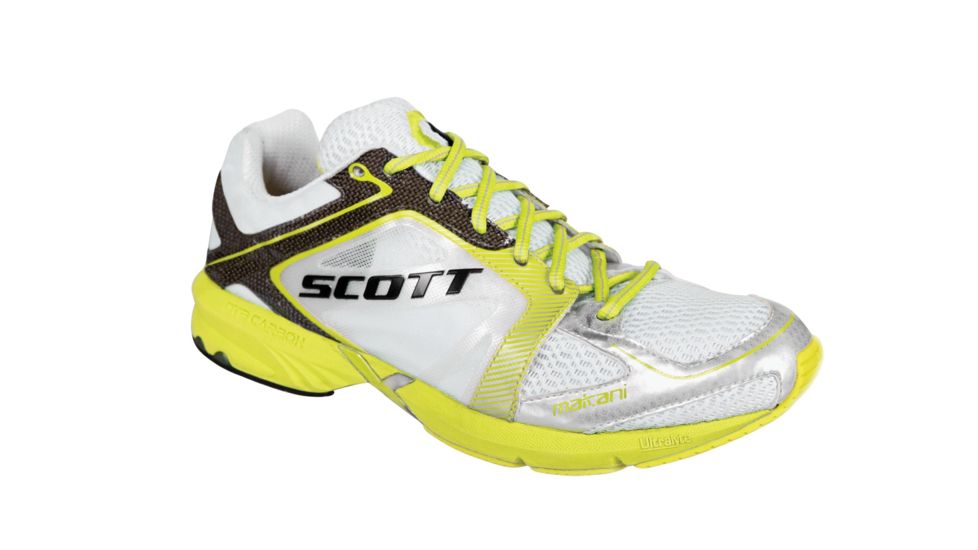 SCOTT MK3 Running Shoe - Men's 8
