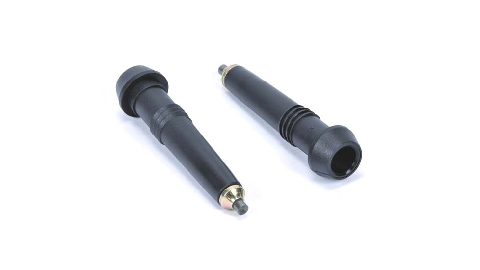 SCOTT PA Adapter Summer w/ Carbide Tip, One Size, 246208222