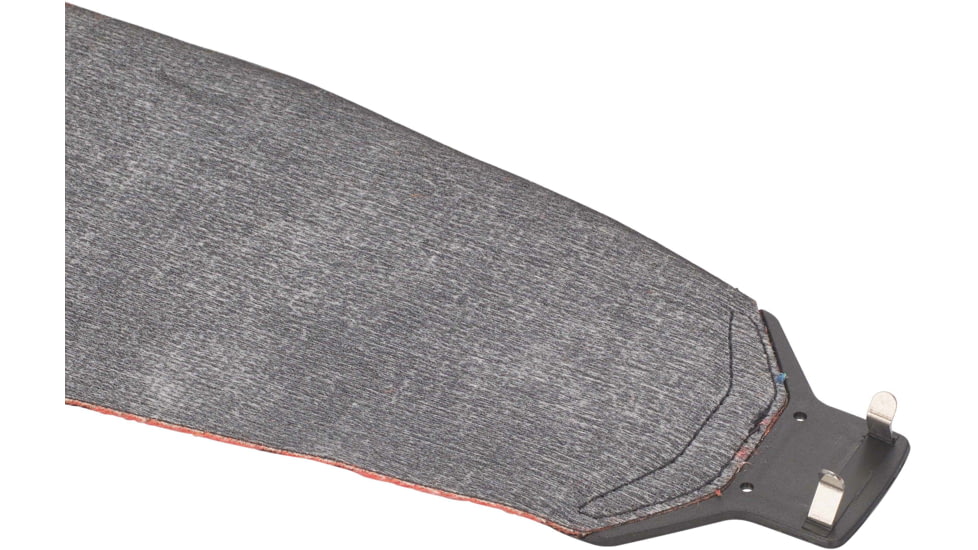 SCOTT Proguide 96 Skin, Red, 178, 2919550004178