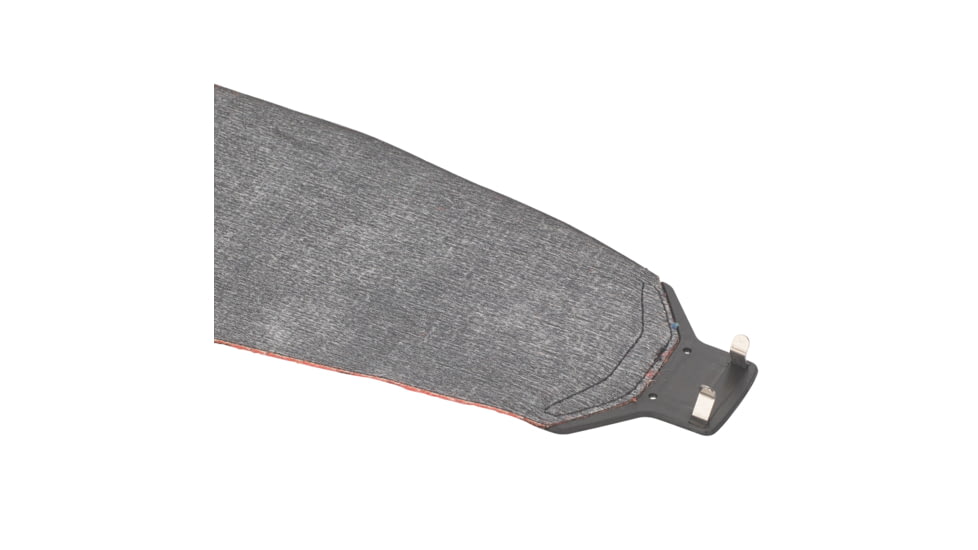 SCOTT Superguide 95 Skin with Hook, 170, 278157170