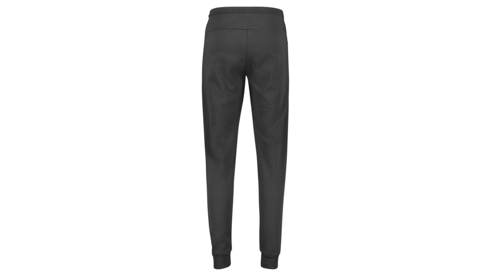 SCOTT Tech Jogger Pants - Mens, Black, Extra Large, 4032900001012
