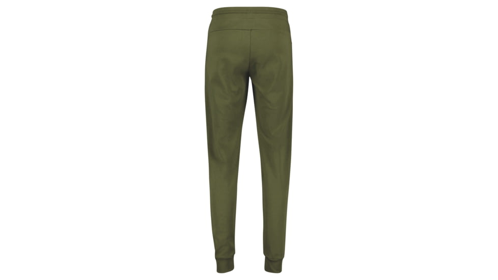 SCOTT Tech Jogger Pants - Mens, Fir Green, Medium, 4032907340008
