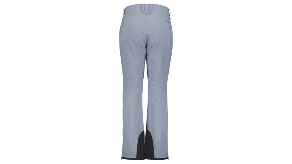 SCOTT Ultimate DRX Pants - Womens, Glace Blue, Large, 2777176849009