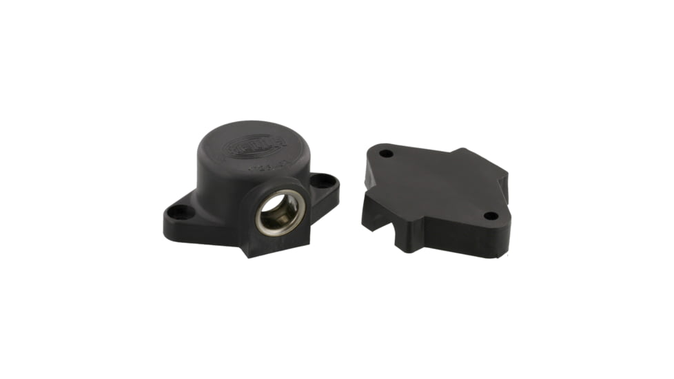 Scotty 1126 Hella Electrical  Socket, 1126