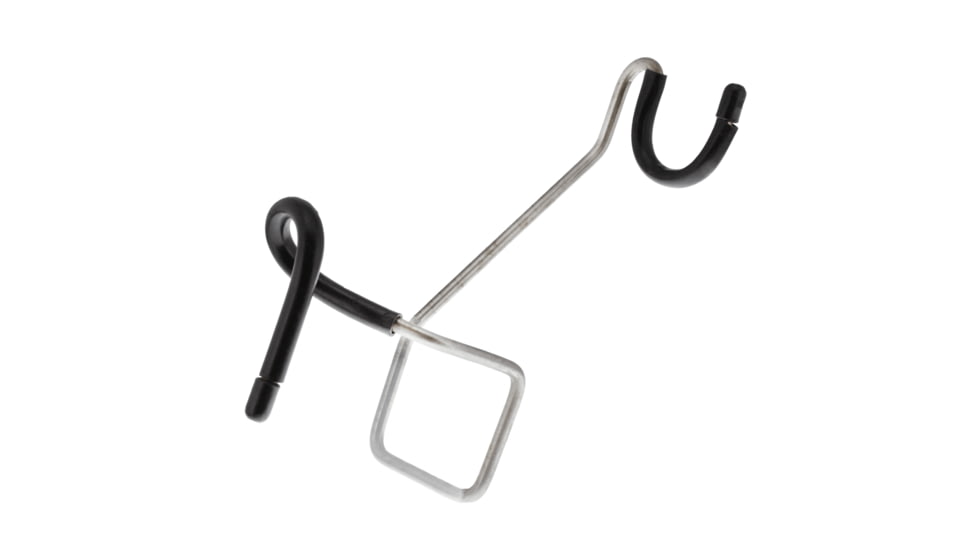 Scotty 223 Sidewinder Rod  Holder, 0223