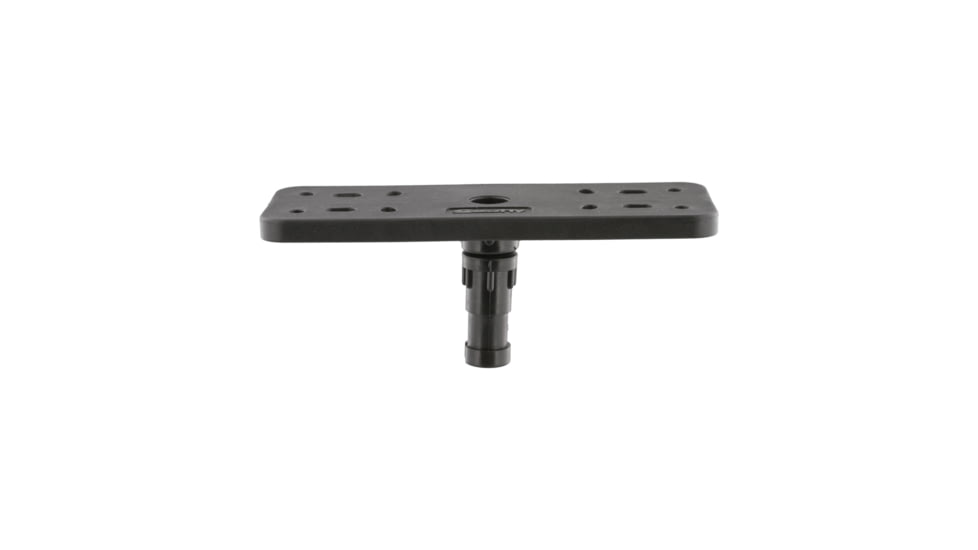 Scotty 367 Universal Sounder Fish Finder 9 in Display Mount, 0367