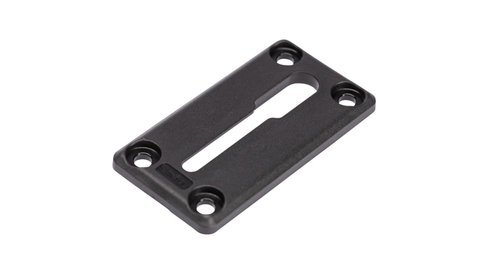 Scotty 439 Track Adapter, 0439