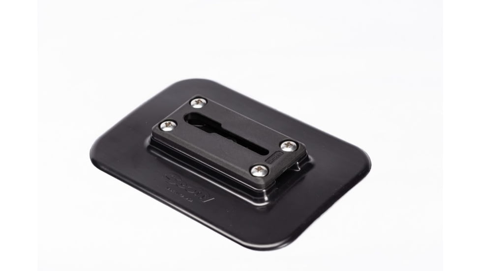Scotty 439 Track Adapter, 0439