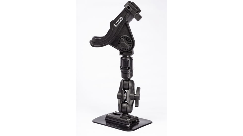 Scotty 439 Track Adapter, 0439