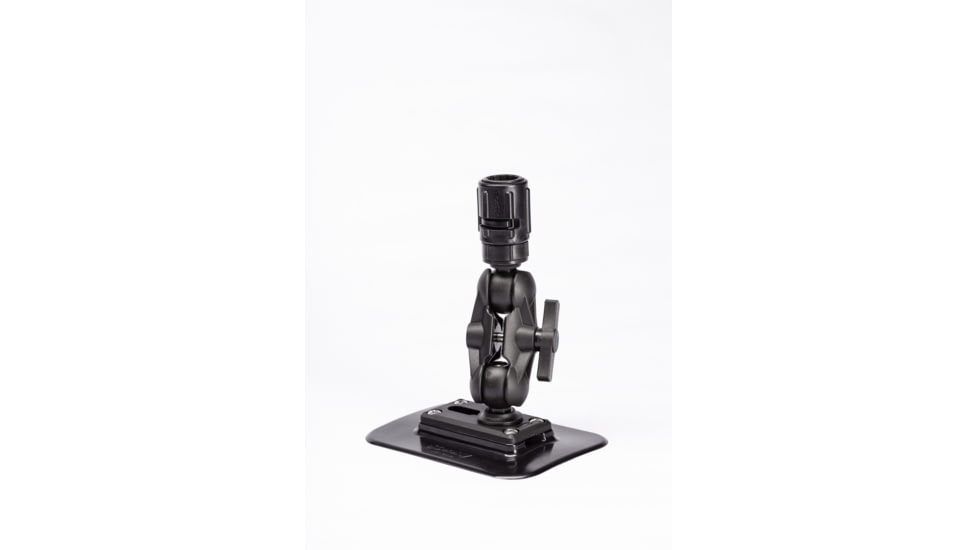 Scotty 439 Track Adapter, 0439