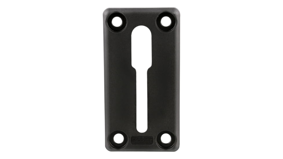 Scotty 439 Track  Adapter, 0439
